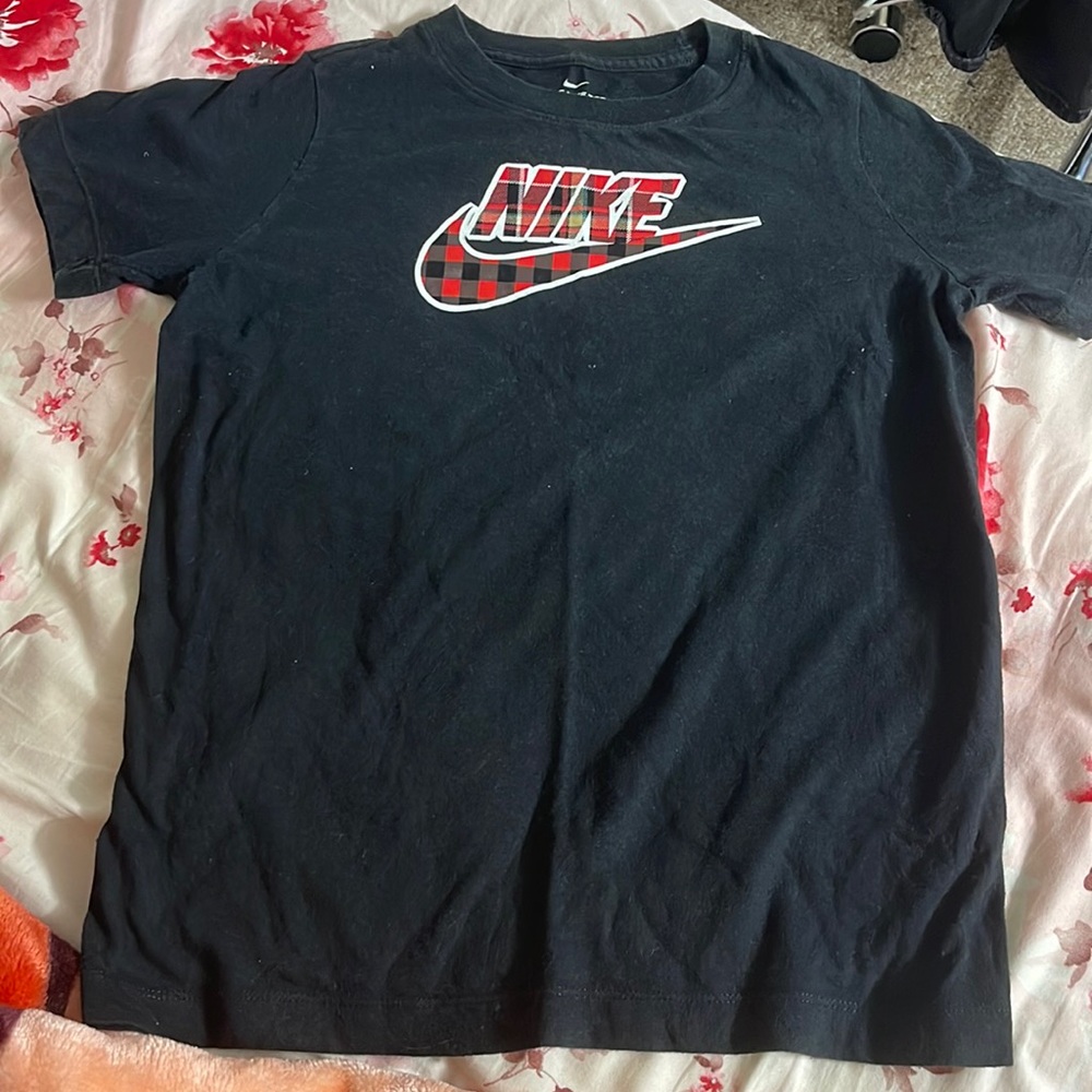 Nike t Shirt